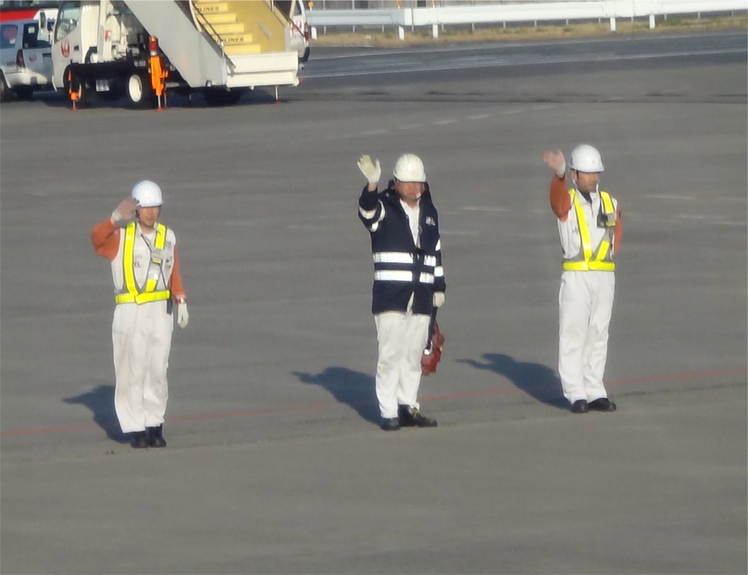 お迎え三歩、お見送り七歩 山口県 総合ビルメンテナンス ビークルーエッセのブログ お迎え三歩、お見送り七歩 山口県 総合ビルメンテナンス ビークルーエッセのブログ