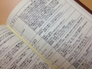 山口弁 周南地方 辞典 山口県 総合ビルメンテナンス ビークルーエッセのブログ