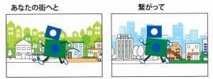 新TVCM