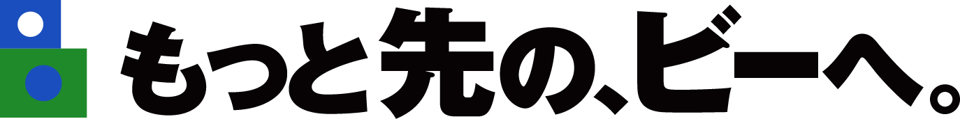 会社案内