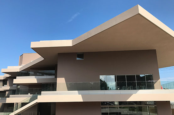 梅光学院大学