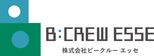 株式会社ビークルーエッセ