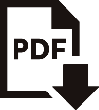 一般事業主行動計画