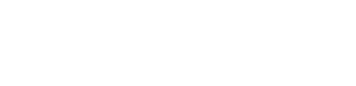 株式会社ビークルーエッセ