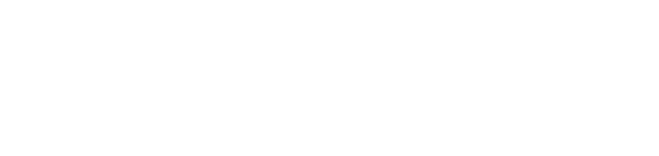 組織品質